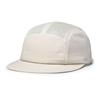 Summer Full Mesh Baseball Cap Quick Dry Breathable Sport Hat Deep 11cm Adjustable Cooling Running Hiking Sun Hats for Men Women