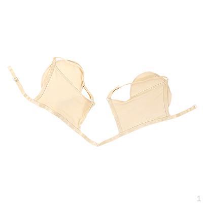 Higiene pessoal – Produtos de higiene feminina