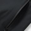 TUCANO Men's Spring/Autumn Casual Jacket