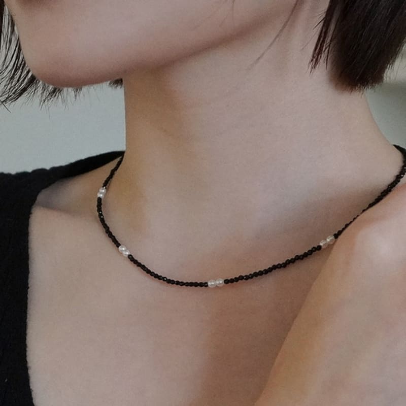 

gemade gema_N023 Free