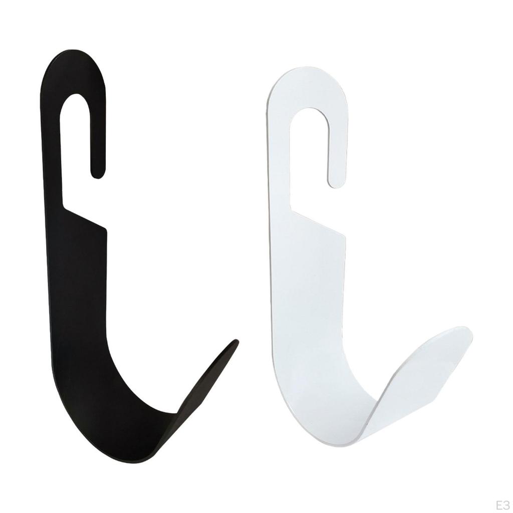 Garden Hose Hanger ,Heavy Duty ,Hanging Holder ,Water Tube Storage Rack, for Backyard