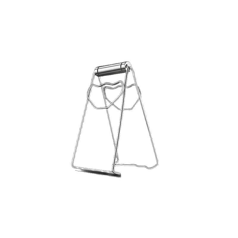 Xiao Wang's Complete Kitchen Utensil Set