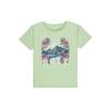 Lily Vintage T-shirt