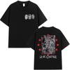Tops – T-Shirts