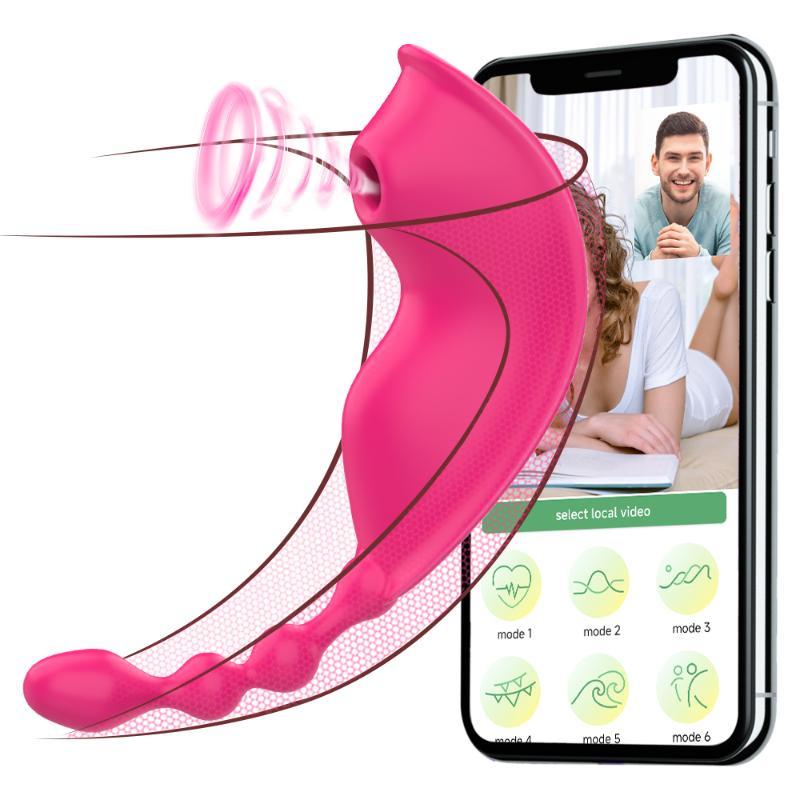 Adult Masturbation Device