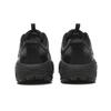 1162770-BBNB Hoka Mafate Three 2 TS Black Carbon Black (Men's)
