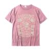 Fishing Solves Most Of My Problems T Shirt Hunting Hunter TShirt Printed On Unisexs T Shirts Latest Cotton Tops Tees Europe