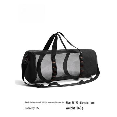 Deportes y Entretenimiento – Bolsas de deporte