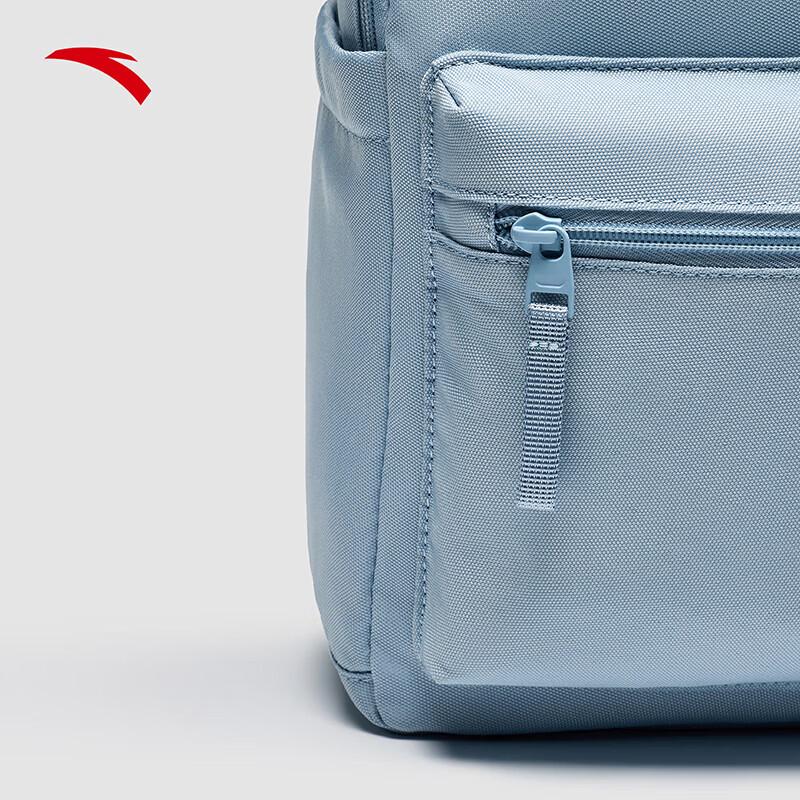 ANTA Casual Large Capacity Backpack