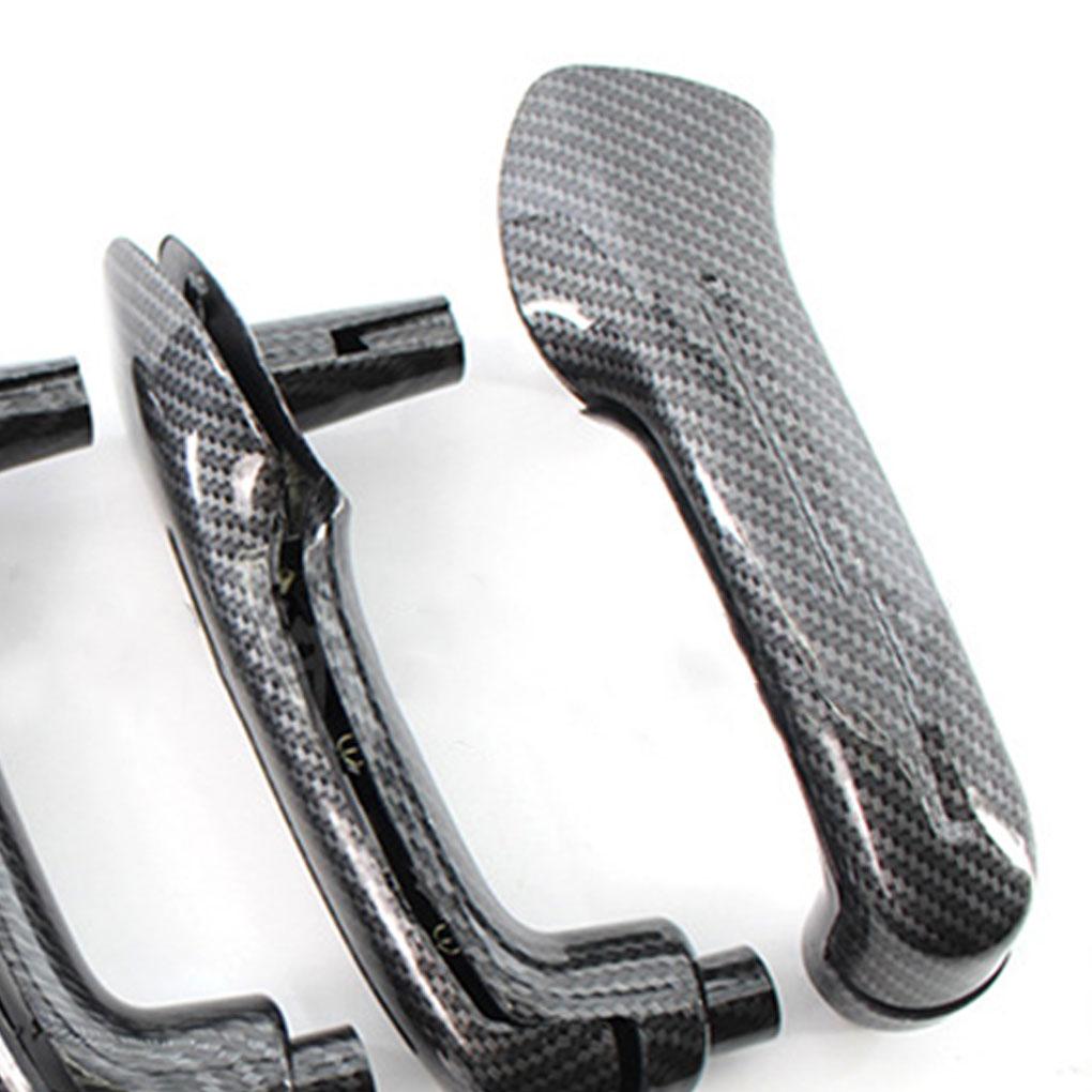 Window Glass Plate Easy Installation Universal Fit High Performance Car Decoration Accessories