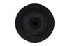 Genuine Parts 18 Stella C2000S Drag Knob Part 1002K No.