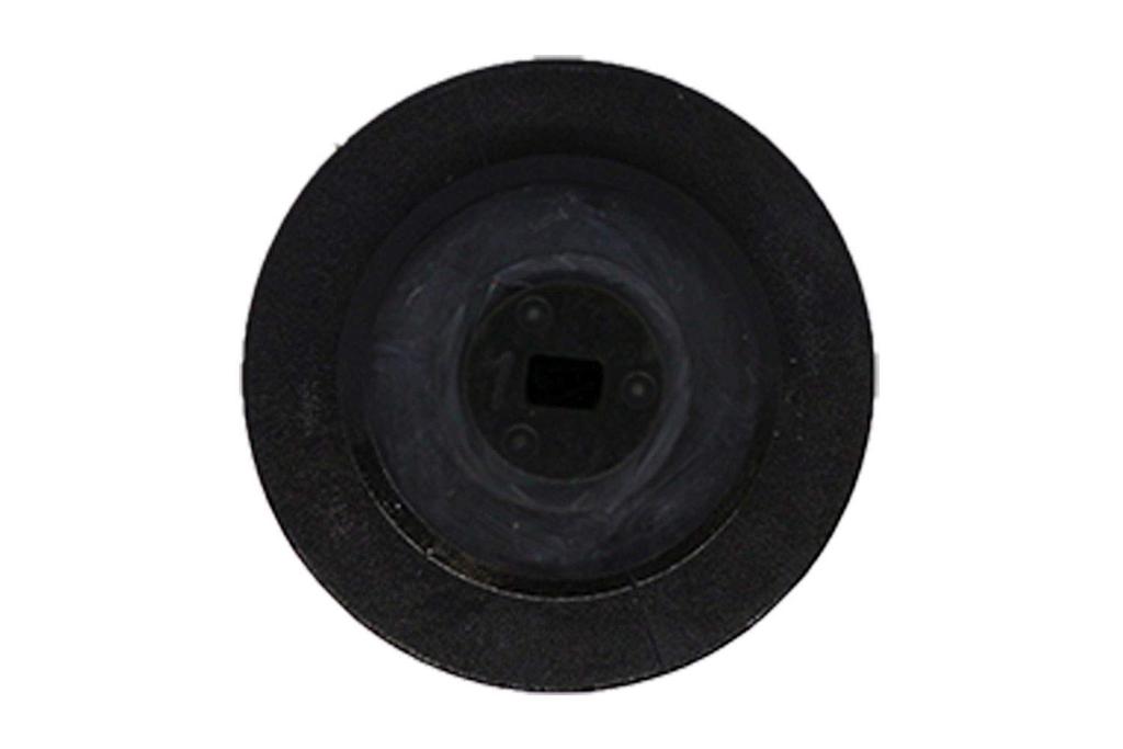 Genuine Parts 18 Stella C2000S Drag Knob Part 1002K No.