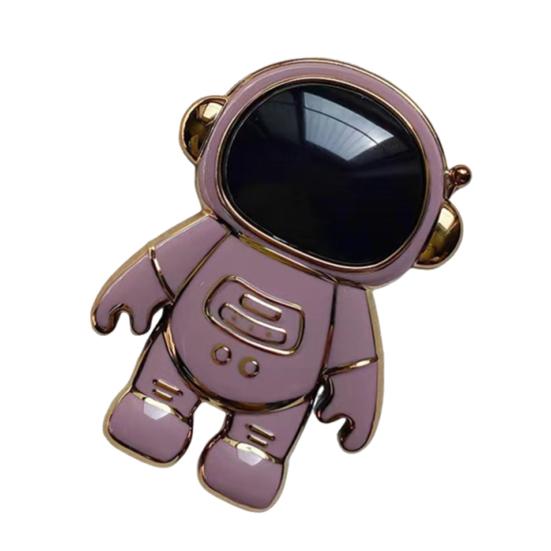 Schreibtischständer Faltbar Verstellbar Starke Tragfähigkeit Multifunktional Winkel Rutschfeste Halterung Handy Multifunktional Galvanisch beschichtet