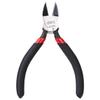 Deli 5-inch Sprue Pliers