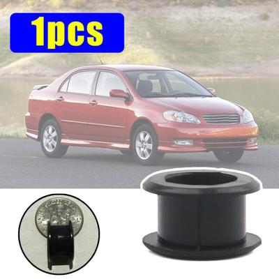 Shift Shifter Automatic Transmision Cable Bushing High Quality