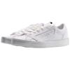 adidas Sleek