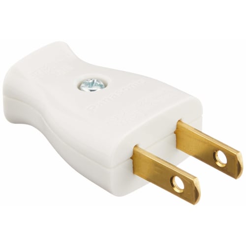 Panasonic Better Small Cap White WH4415 20 pieces