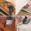 Metal Cutting Saw Blade Multi-function Plastic Saw Blade Tool