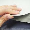 Kokuyo File Paperboard Cover K2 A3 100 Sheets K2 Sei-EA3-100