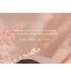 Mude - Bare Shine Lip Balm - 3 Types