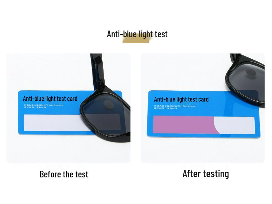 Unisex Retro Classic Reading and Sunglasses with Gray UV380 Lenses - Presbyopic Eyewear for Men and Women.