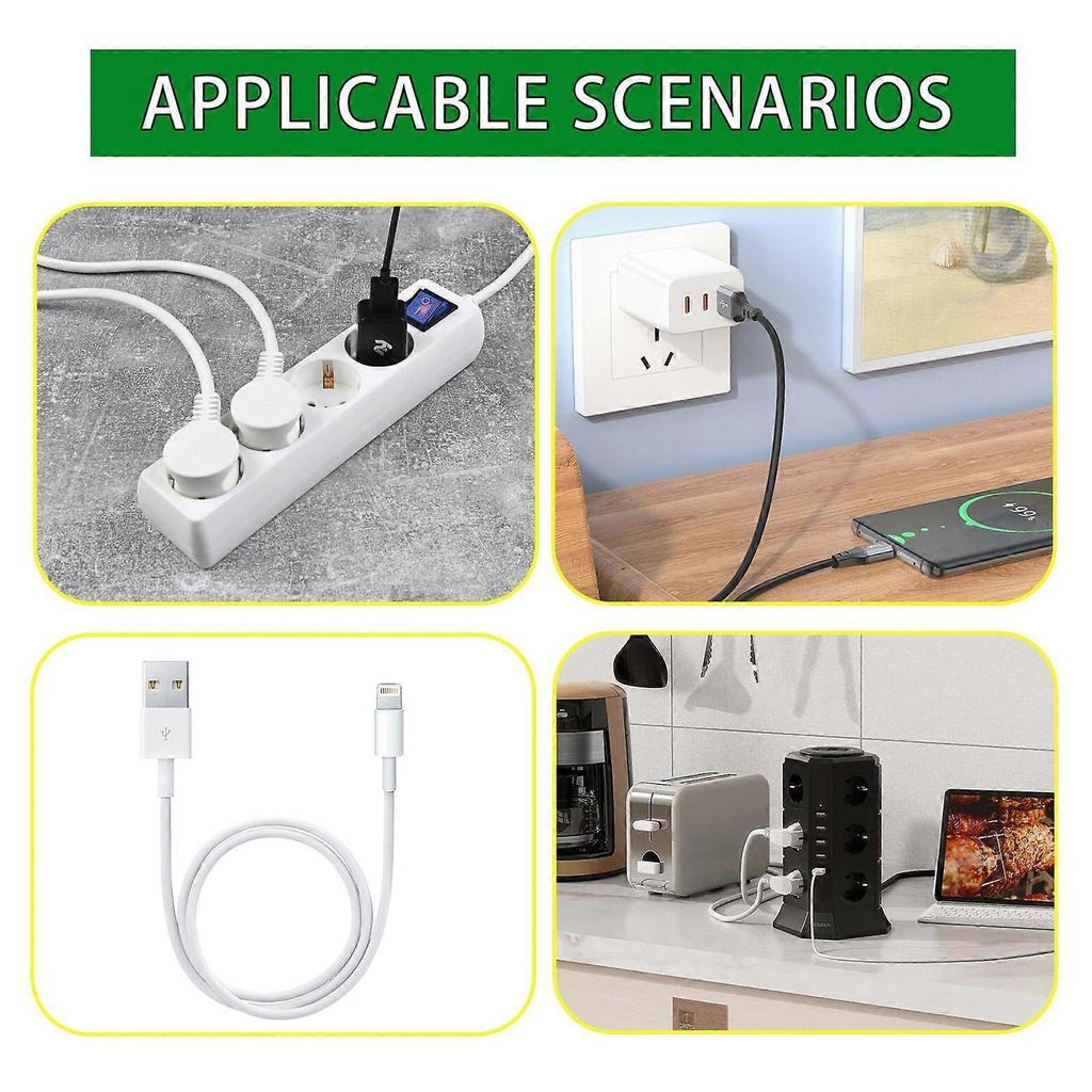 Insulating Adhesive Heat Insulation, Water Resistance And High Temperature Protection Electrical Joints Are Connected With Liquid Electrical Tape
