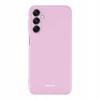 Sc Silicone Case Galaxy M34 Lilac