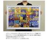 1000-piece Jigsaw Puzzle Girl with a Pearl Earring (49x72cm)