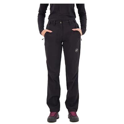 Mammut Hose Runbold