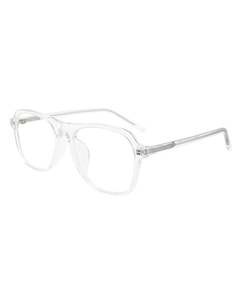 MAISON MASTER Ruel Crystal Glasses