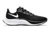Nike Air Zoom Pegasus 37 'Nero Bianco' Donna BQ9647-002