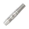 Dynasty Katana Kaibyaku 18g Tungsten "Kiwami Shishi" 80% (Shishi)