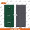 Zhongxun Assorted Household & Fitness Products