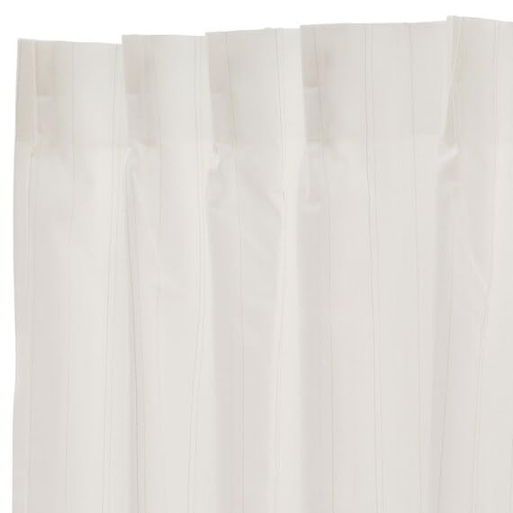 

Нитори и Лейс Кэтч C Набор из 2 штук (НИТОРИ) Теплозащитные Энергосберегающие Шторы, Теплозащитные, Зеркальные, Противогрибковые, Шторы, Улавливающие Пыльцу,