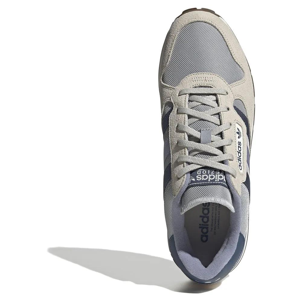 adidas Originals Кросовки Treziod 2.0