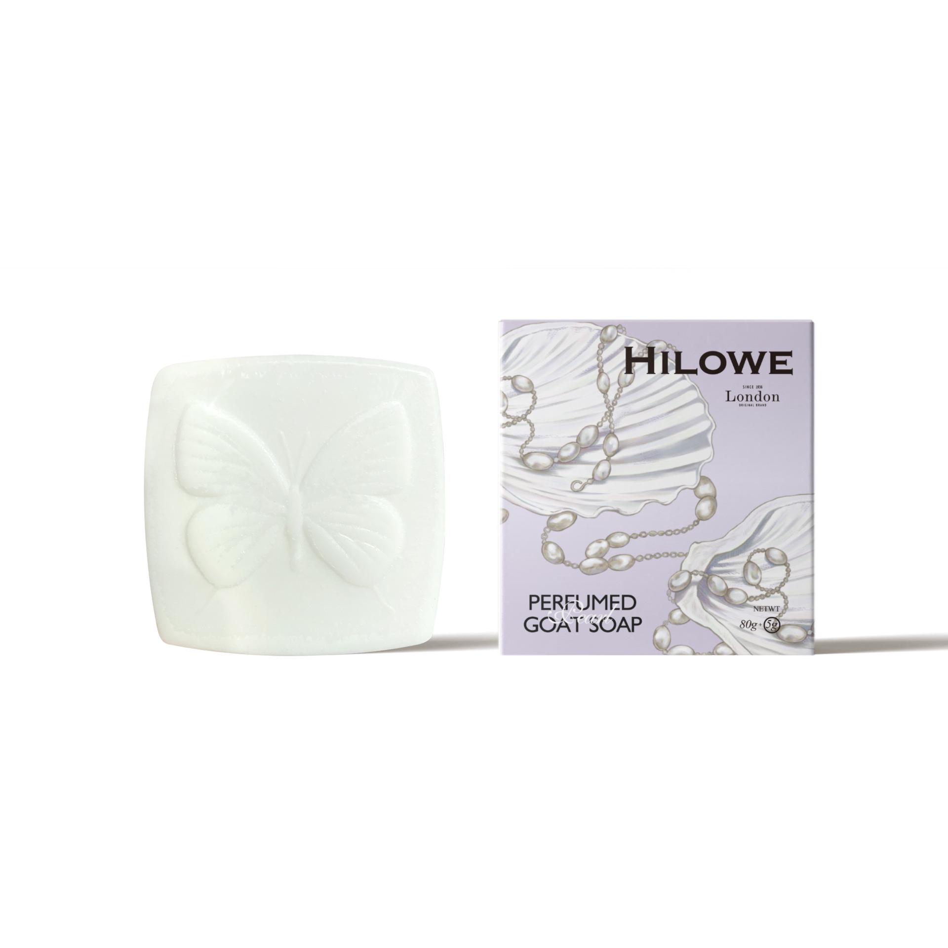 Xiluowei Shell Series Car Freshener & Fragrance Soap - Wedding & Bridesmaid Gifts, Inner Wear & Business Gifts