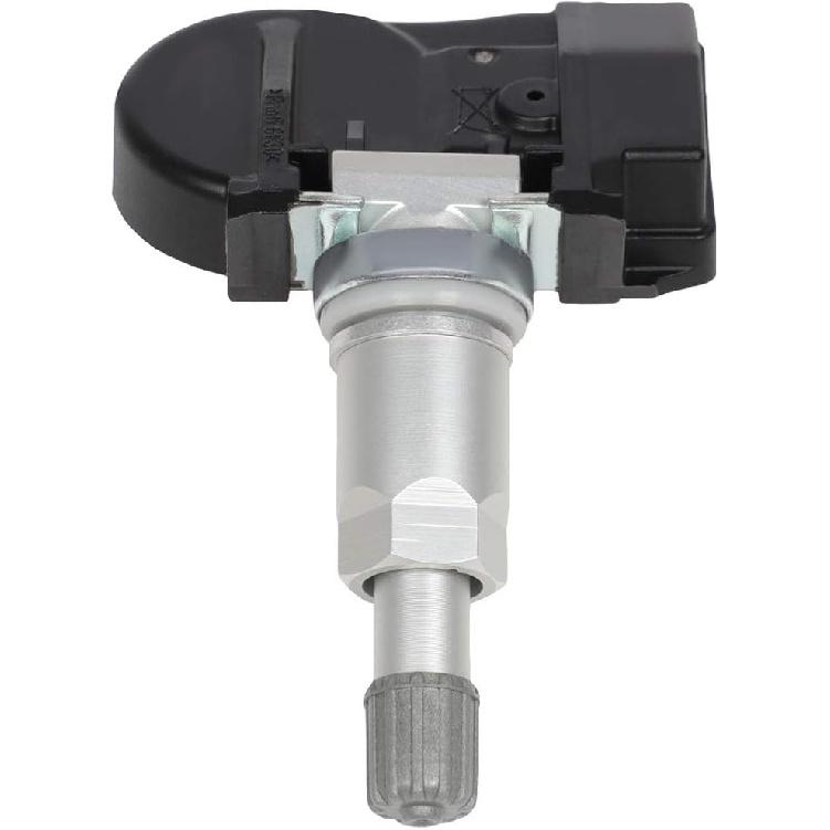

ROADFAR 315MHz Programmed Tire Pressure Monitoring System Sensor TPMS Fits For Chrysler For Dodge For Jeep For Ram 974-001 56029319AB