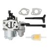 Carburetor Carb Fit for Kohler CH260 CH270 Engine 1785322-S