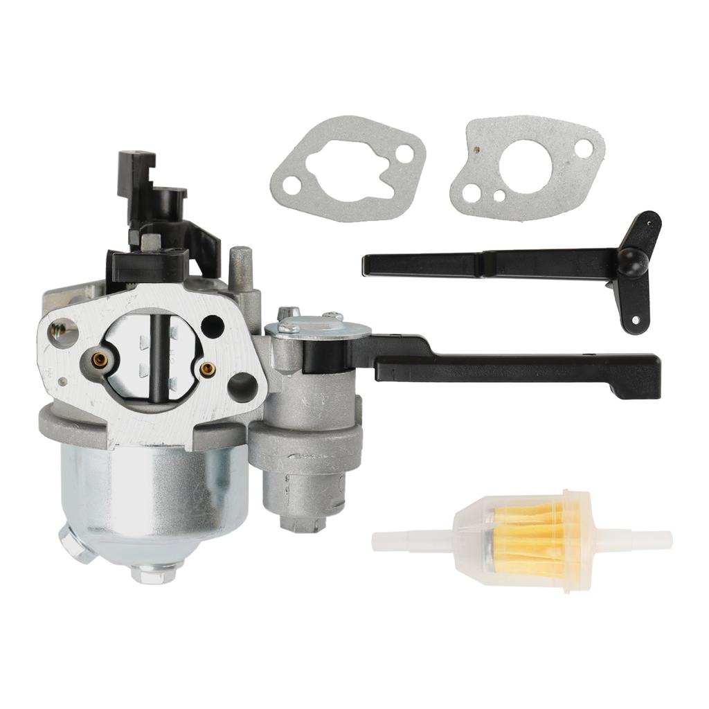 Carburetor Carb Fit for Kohler CH260 CH270 Engine 1785322-S