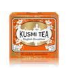 Kusmi Tea English Breakfast