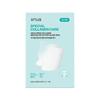PDRN Collagen Melting Nasolabial Fold Care Patch