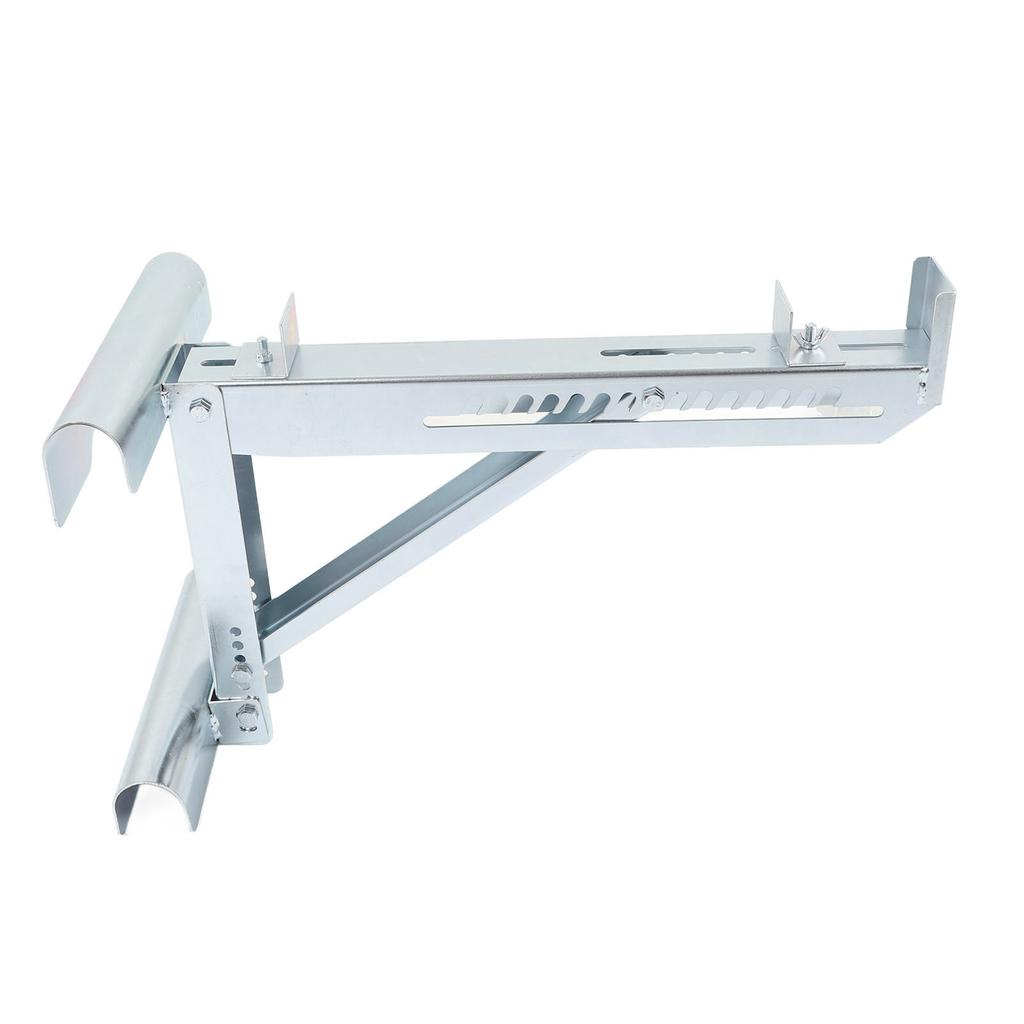 Ladder Jack Stabilizer Standoff Bracket Load Bearing Support Stand for 20in Width Accessories
