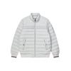 Men's F11M141903F-GY