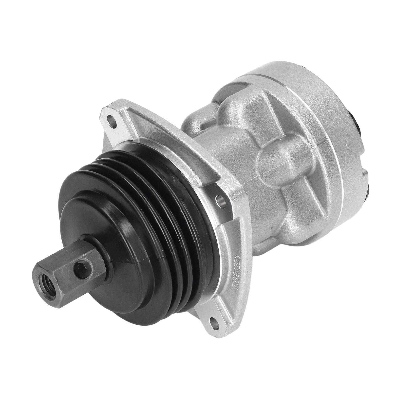 

Ручка управления джойстиком Толкатель Аксессуар для экскаватора YT30Y00008F2 для Kobelco SK2006 6E