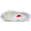 Nike Air Flight 89 'Planet Of Hoops' CW2616-101