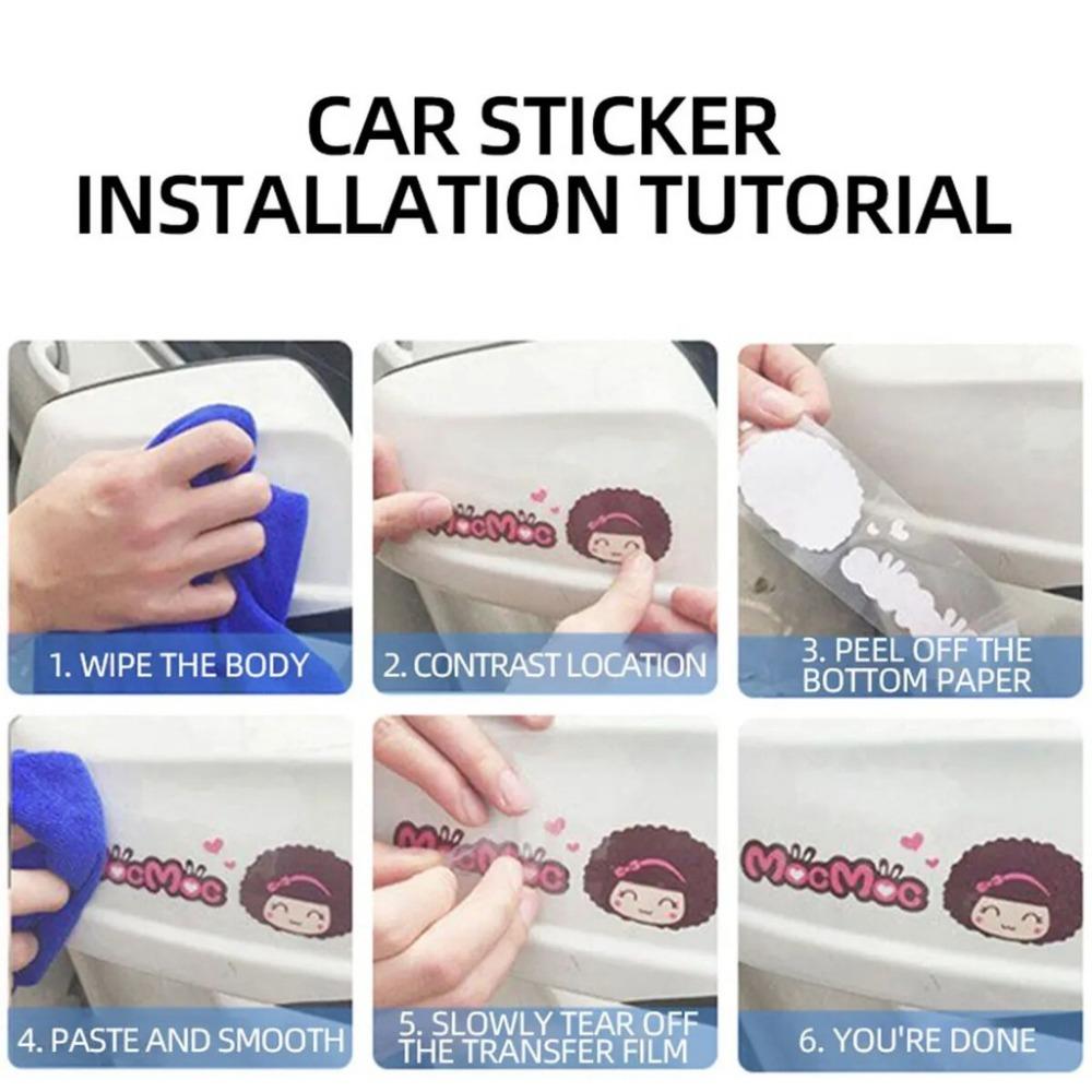 Nálepka Rešpekt pre motorkárov - Skvelá nálepka pre motocyklistov na auto/motocykel