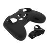 Protetor de Controlador Capa de Silicone com Cordão Capa Protetora para Avata para Acessórios de Drones de Controle Remoto