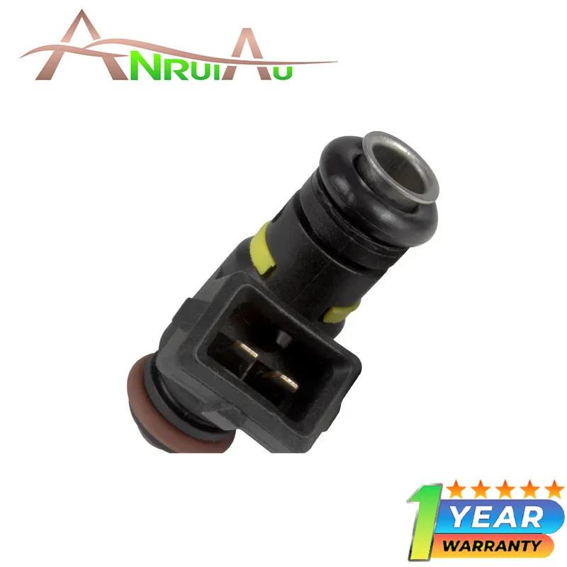 Kraftstoffeinspritzdüsen für Ford Fiesta Ecosport Ka 1.6L 2007-2013 IPE009 DK0094527A