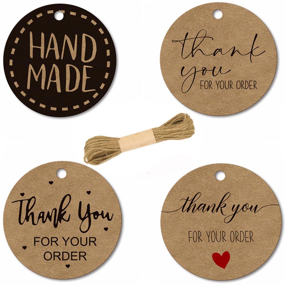 Christmas Presents Card Printing Thank You Graduation X006