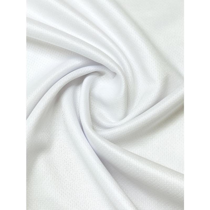Taglie Europee Uomo Estate Stampata Trendy Casual Sportiva Manica Corta T-Shirt Versatile Comodo Top